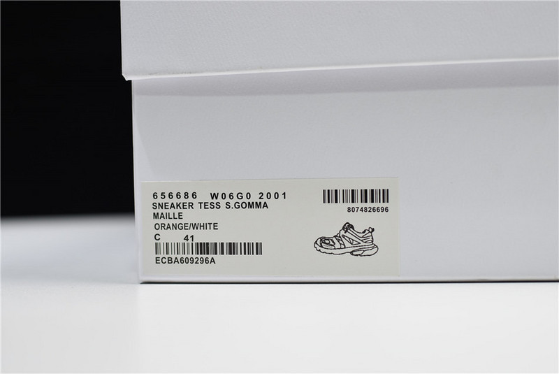 BLCG Sneaker Tess.s.Gomma 542023-W1GB1-7580