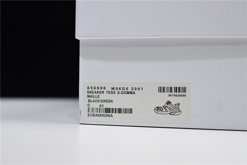 BLCG Sneaker Tess.s.Gomma 542023-W1GB1-1097