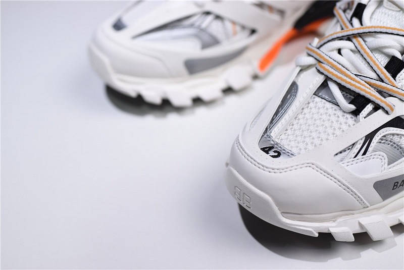 BLCG Sneaker Tess.s.Gomma 542023-W1GB1-9059