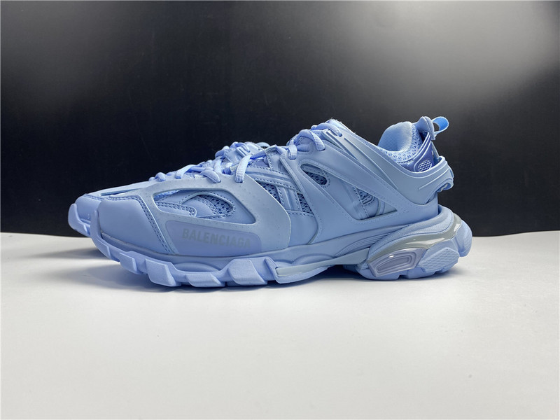 BLCG Track 3.0 LED 542023-W2LA1-4800