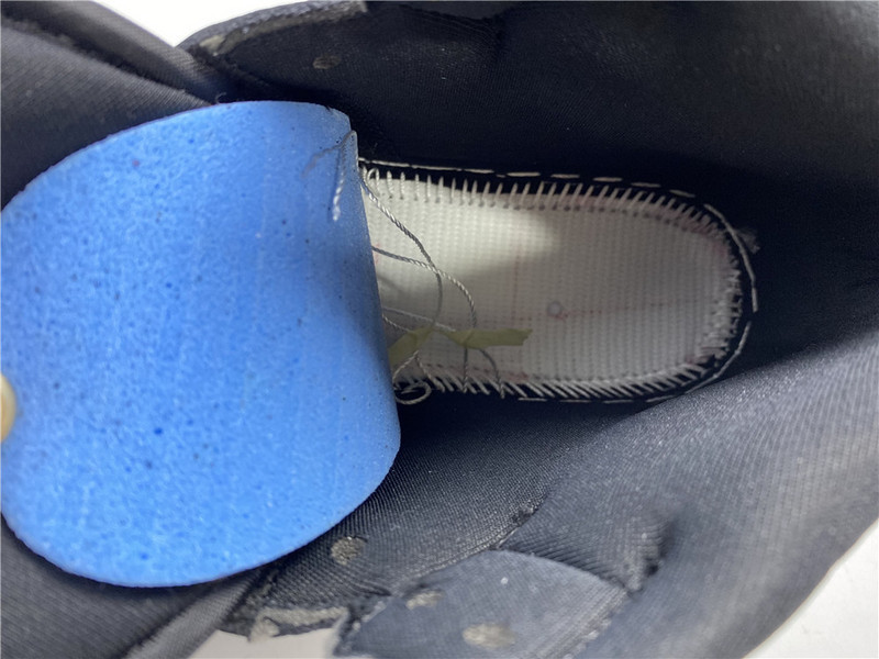 Air Jordan 1 Mid White/Light Arctic Pink-Black 555112-103