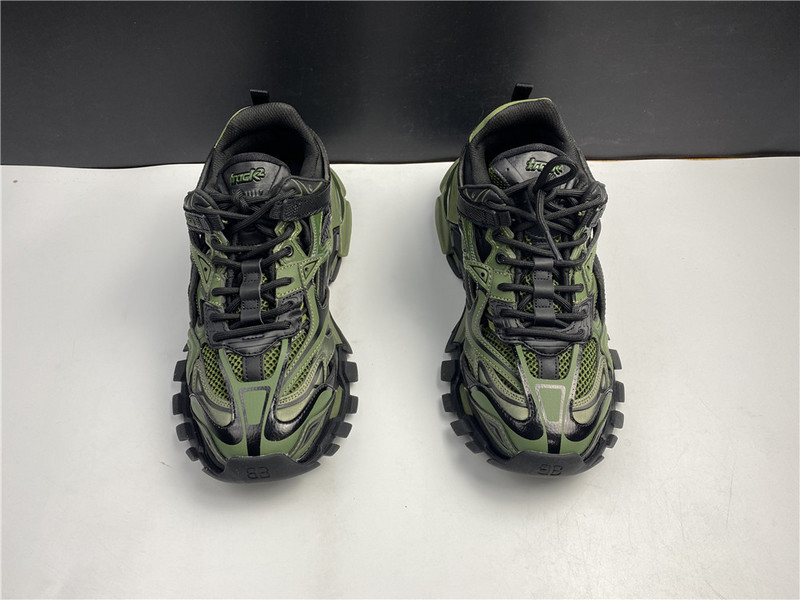 BLCG Track 2.0 568614-W3AE1-2311