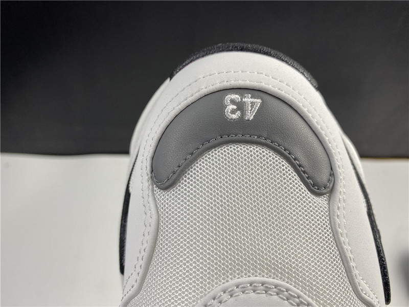 BLCG Triple S 536737-W0901-9089