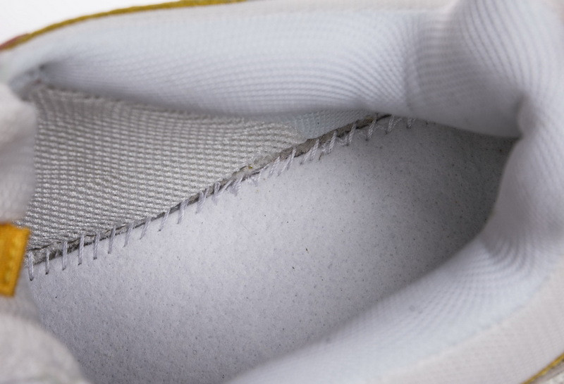 BLCG Triple S 490672W09O59035