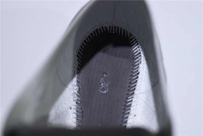 Nike Air Vapormax Flyknit 2.0 Reverse Orca 942842-103