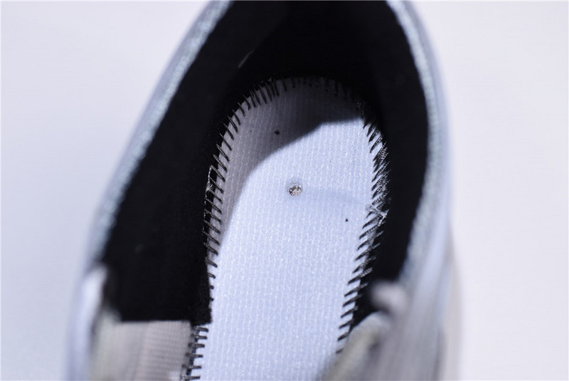 Nike Air VaporMax 97 Silver Bullet AJ7291-002