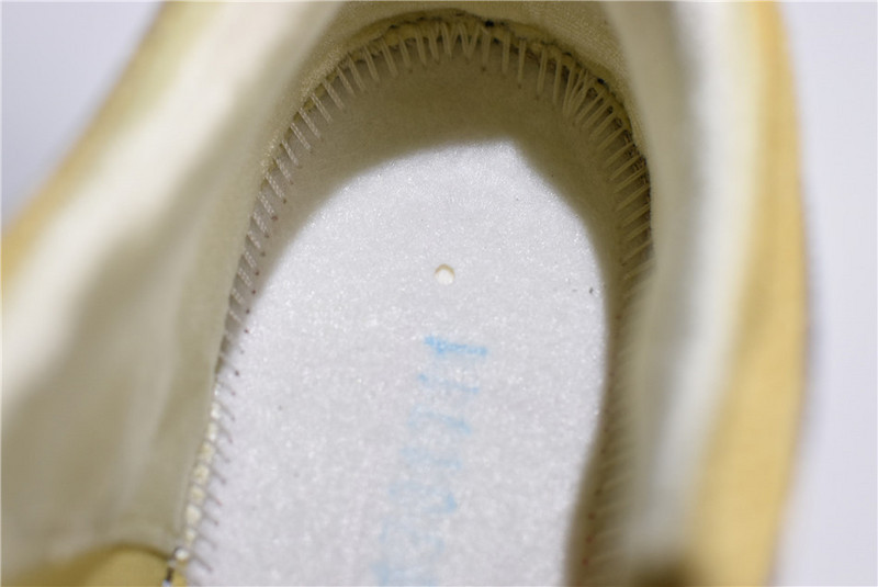 Nike Air Max 1/97 Sean Wotherspoon AJ4219-400