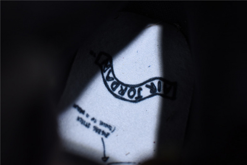 Union x Air Jordan 1 Retro High OG BV1300-146