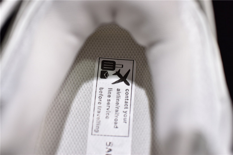 BLCG Sneaker Tess.s.Gomma LED 542023-W1GB7-6509