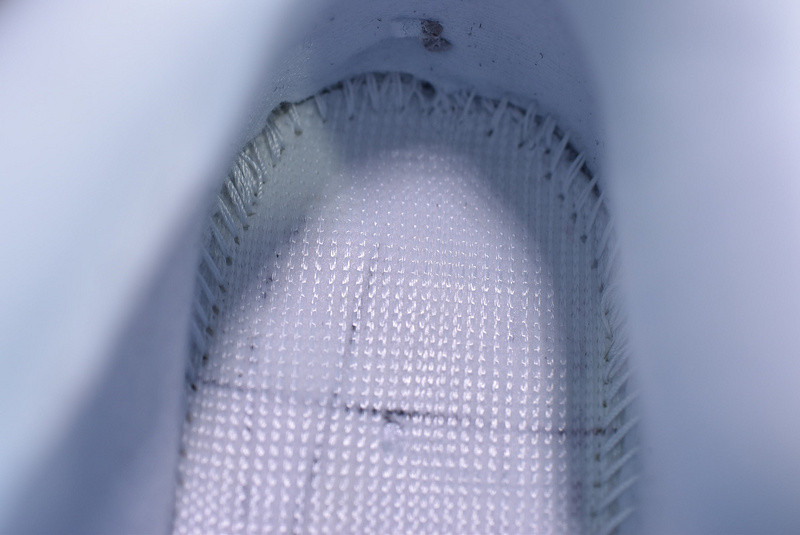 Air Jordan 4 SE “Neon” CT5342-007