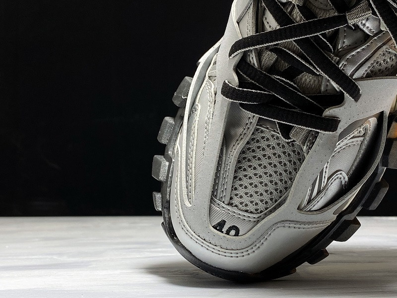 BLCG Sneaker Tess.s.Gomma 542023-W1GB1-1119