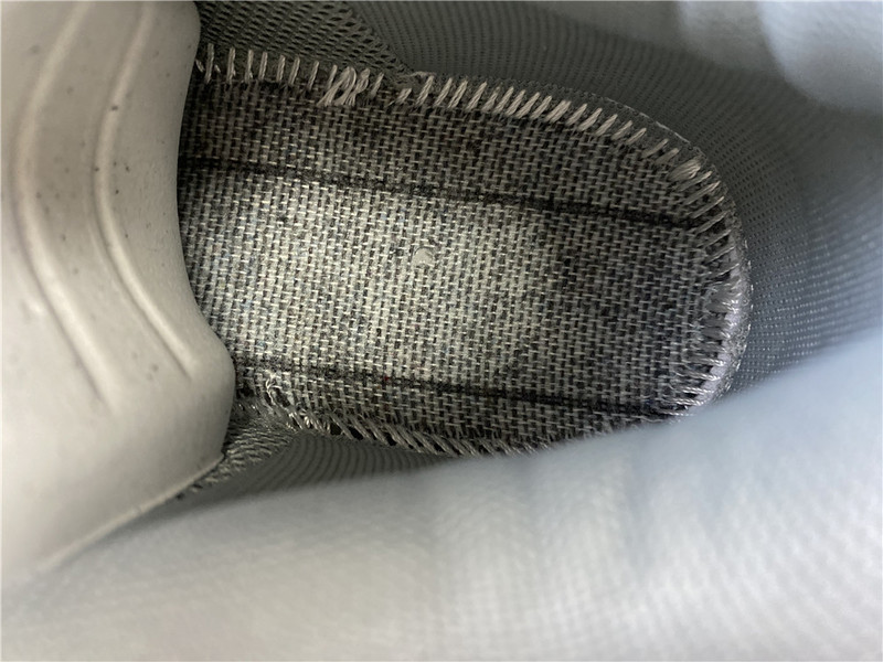 BLCG Triple S 536737-W2FA1-1210