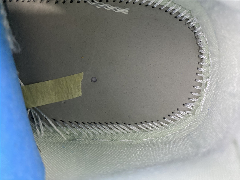 Air Jordan 1 Low  Palm Tree CK3022-107