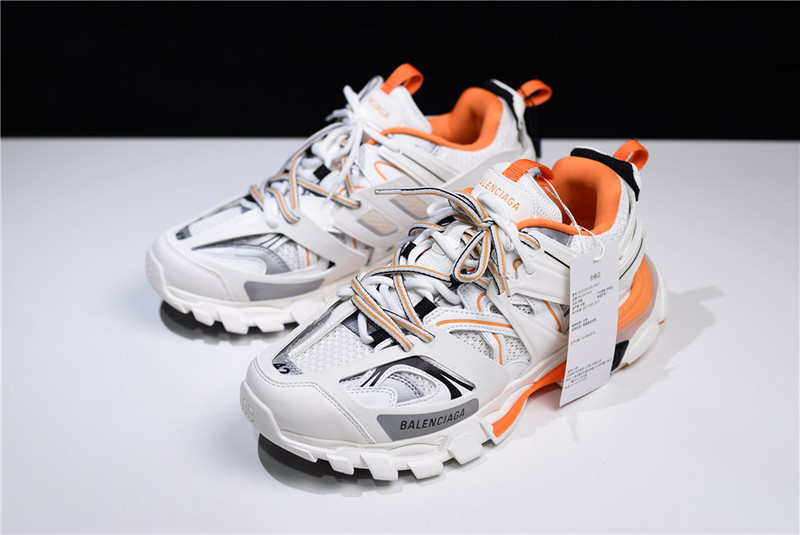 BLCG Sneaker Tess.s.Gomma 542023-W1GB1-9059