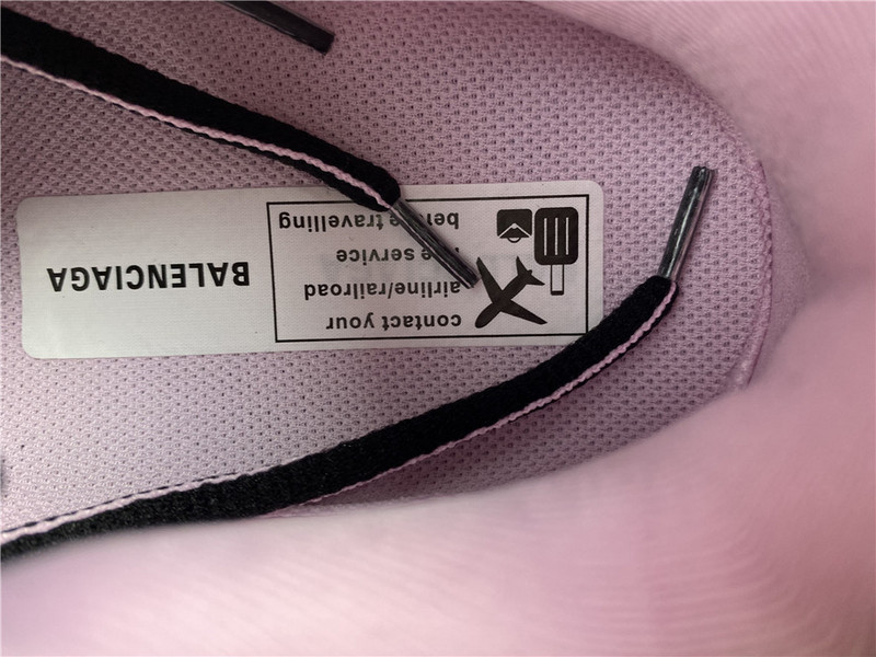 BLCG Track 3.0 LED 542023-W3AC1-1050