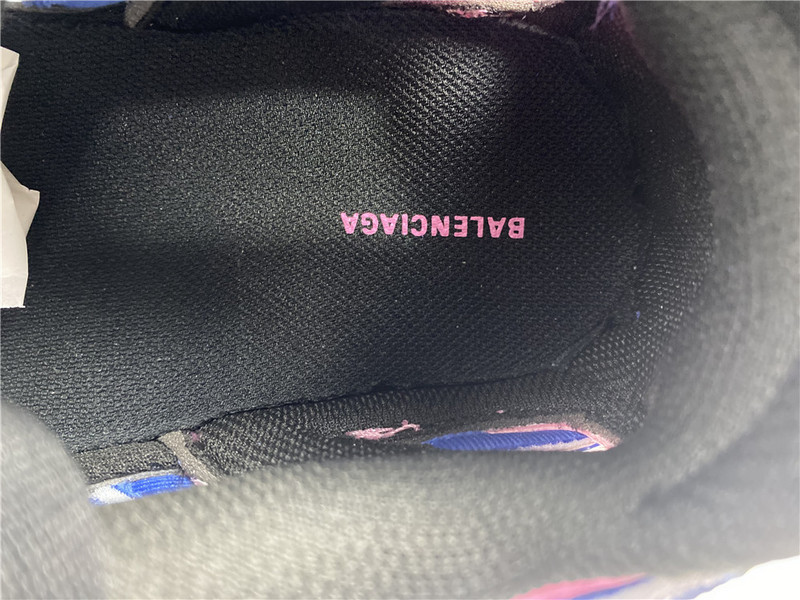 BLCG Track 2.0 570391-W2GN3-4050