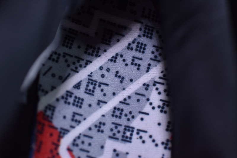 Nike Kobe 5 Protro Bruce Lee CD4991-700