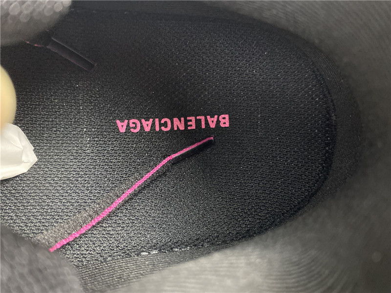 BLCG Track 3.0 542023-W1LA1-2046