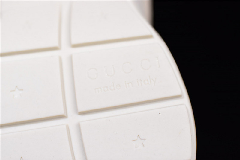 GC Rhyton Vintage Trainer Sneaker 500878 DRW00 9522