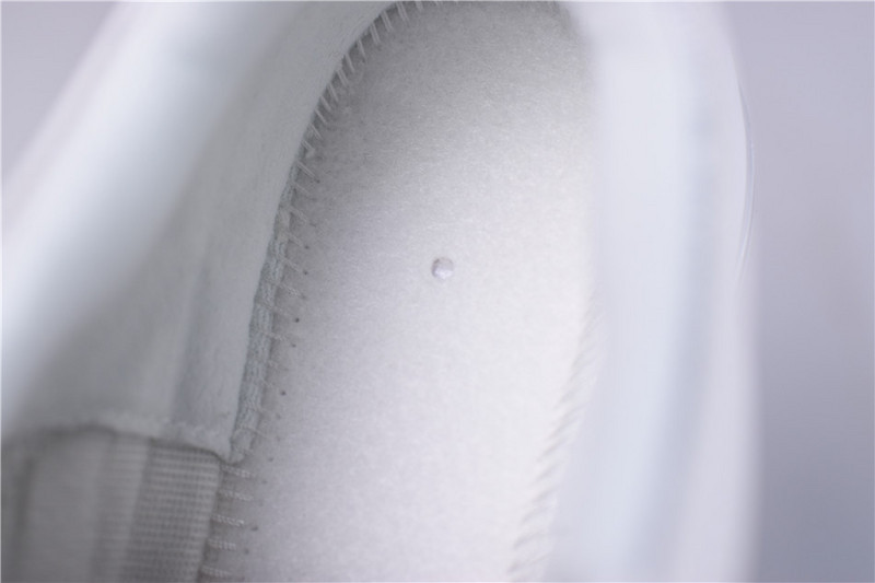 Nike Air Max 97 "Triple White" 921826-101