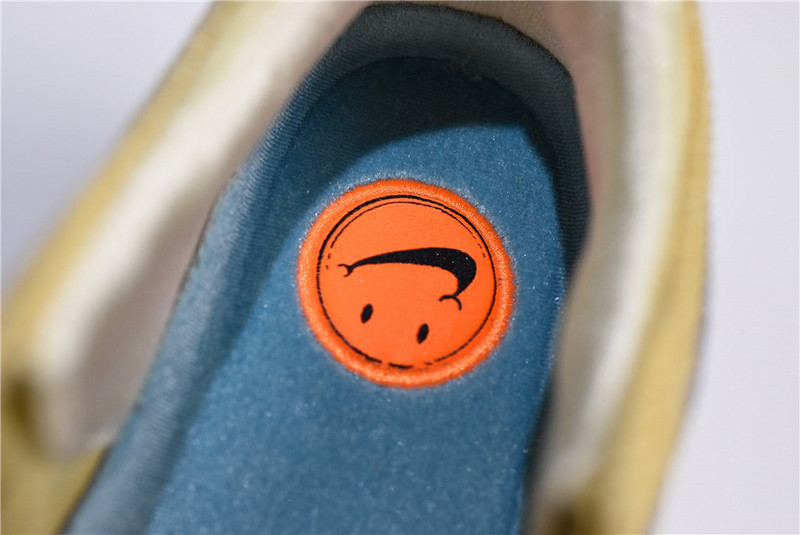 Nike Air Max 1/97 Sean Wotherspoon AJ4219-400