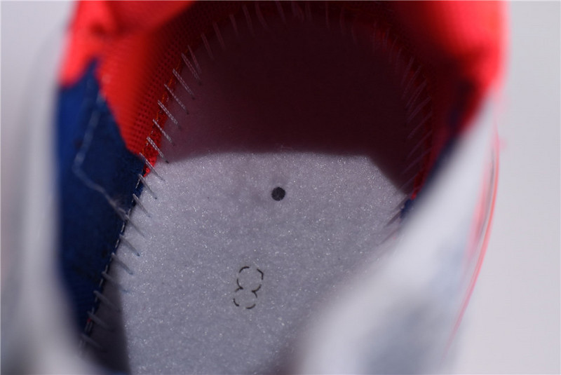 Nike womens Air MAX 270 “ULTRAMARINE” AH6789-101