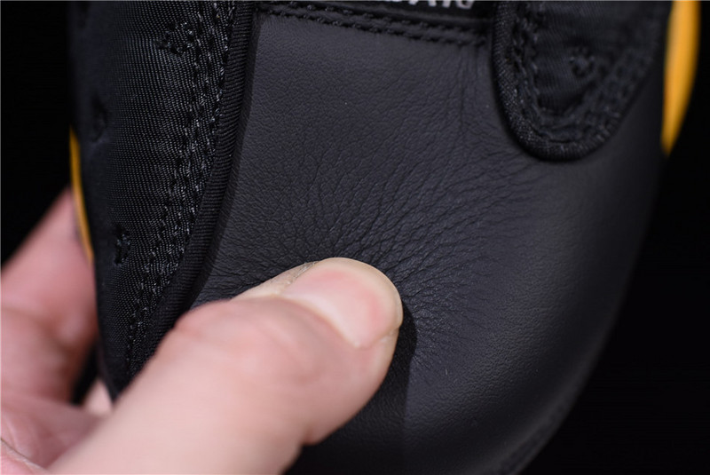 Air Jordan 13 Carmelo Anthony “Class of 2002” 414571-035