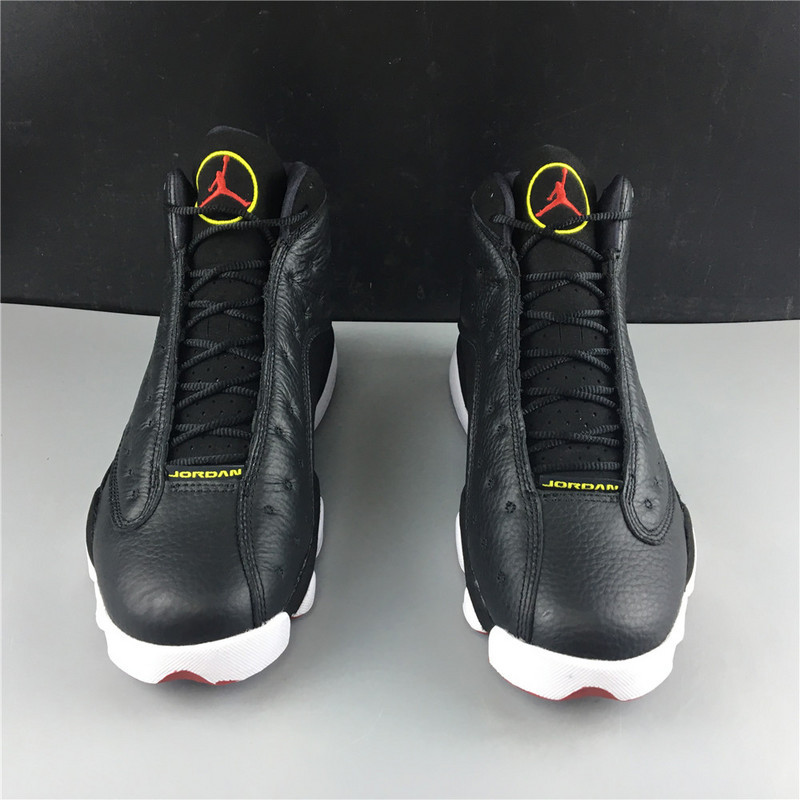Air Jordan 13 Retro