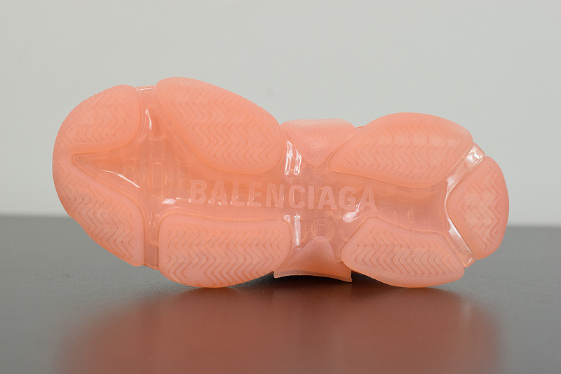 BLCG Triple S 544351-W090H-7085