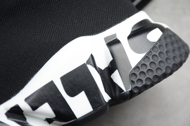 BLCG Speed Trainer 605942W05GE1015