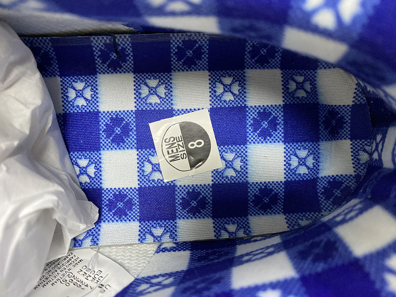 Nike SB Dunk Low Pro IW 318403-175