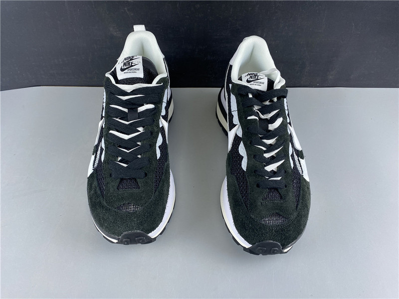 Sacai x Nike Pegasus VaporFly SP CI9928-001