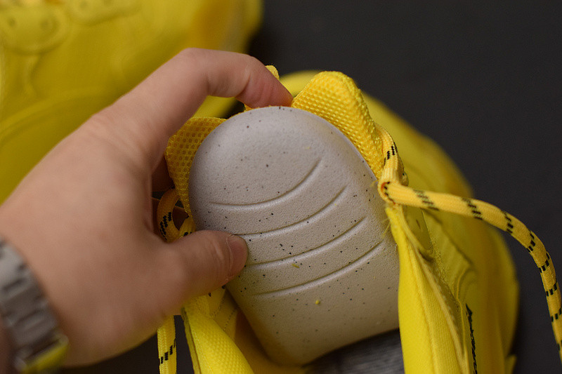 BLCG Triple S 541624-W090H-1298