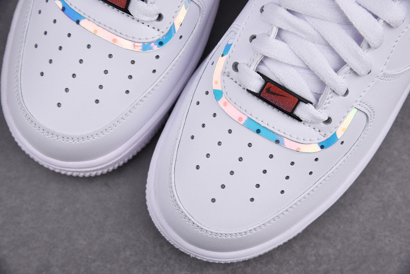 Nike Air Force 1 Low "Have A Good Game" DC0710-191