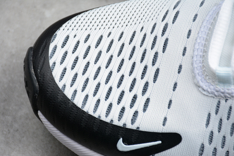 NIKE mens Air Max 270 “DUSTY CACTUS” Black/Dusty Cactus-White AH8050-001