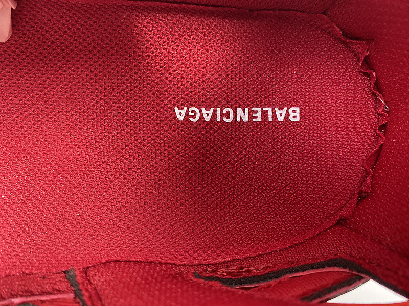 BLCG Track 2.0 570391-W2GN3-2029