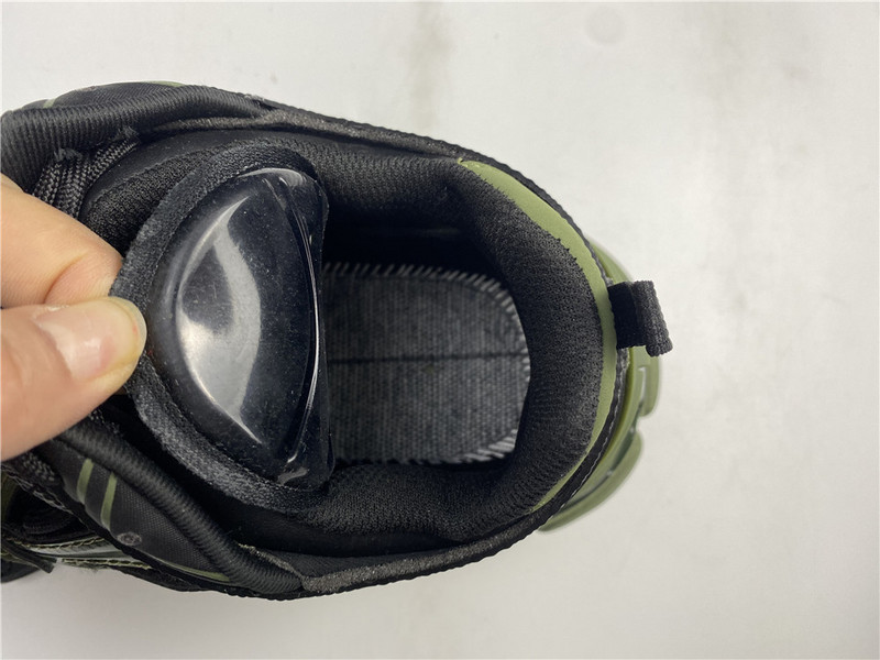 BLCG Track 2.0 568614-W3AE1-2311