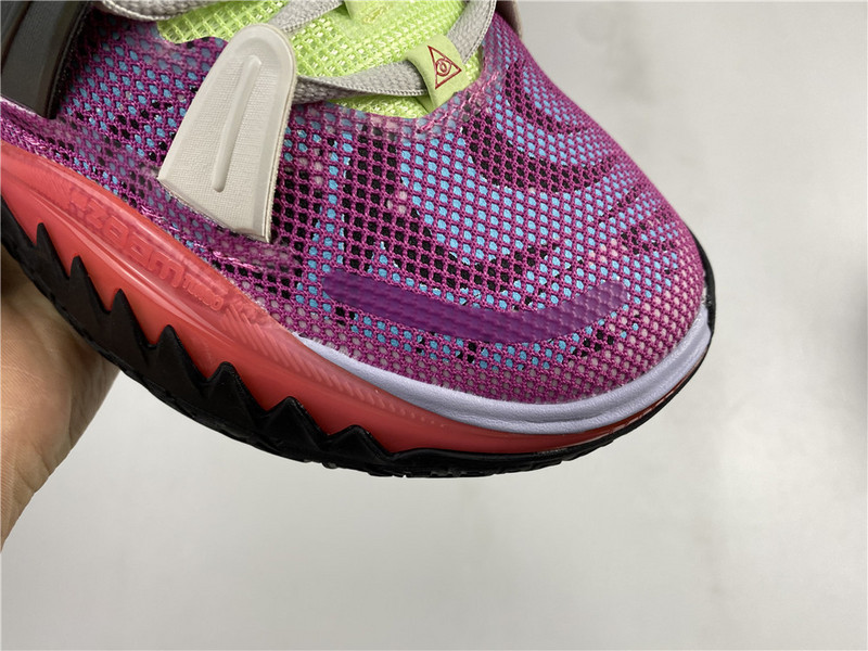 Nike Nike Kyrie 7 "Creator" DC0588-601