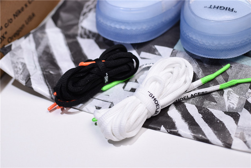 OF x Converse Chuck Taylor All Star 1970s White AA3836-100