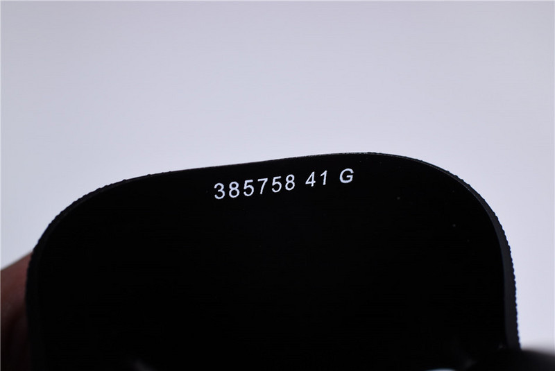 GC GG tiger Slide Sandal 456234 K5Y00 8930