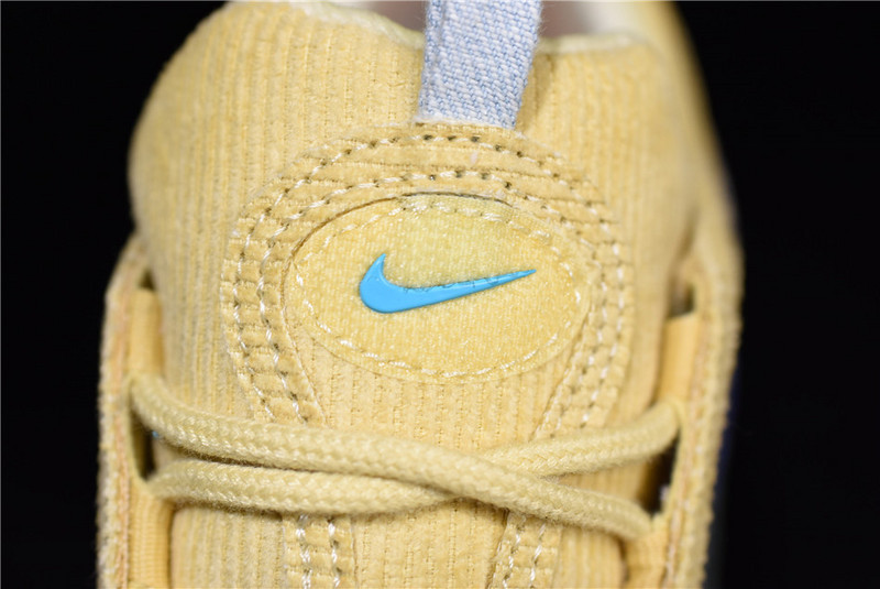 Nike Air Max 1/97 Sean Wotherspoon AJ4219-400