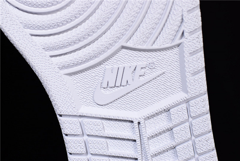 Air Jordan 1 Retro High OG “Neutral Grey” 555088-018