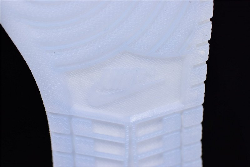 Element 87 x Air Jordan 1 High OG P.J.Tucker 555388-602