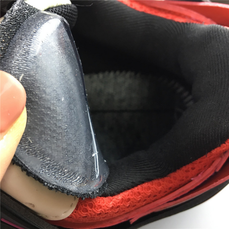 BLCG Sneaker Tess.s.Gomma 542436-W1GB8-5418