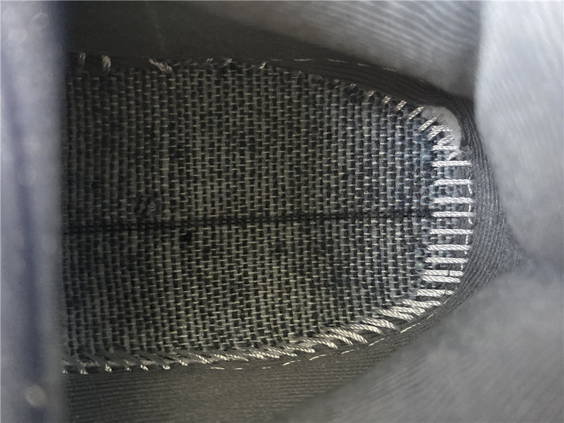 BLCG Track 3.0 542436-W1LA1-4009