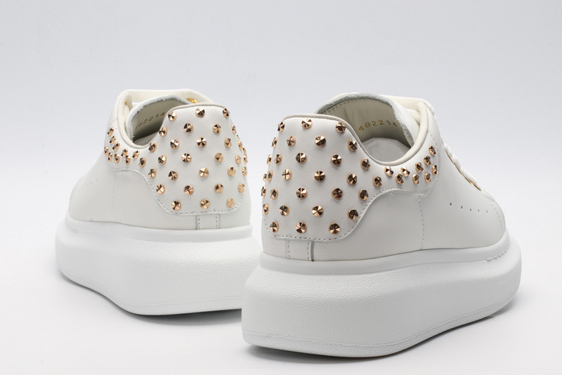 Alexander McQueen Sneakers