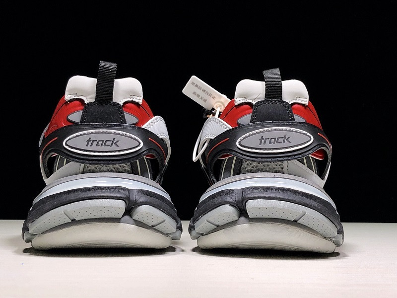 BLCG Sneaker Tess.s.Gomma 542023-W1GB1-4014