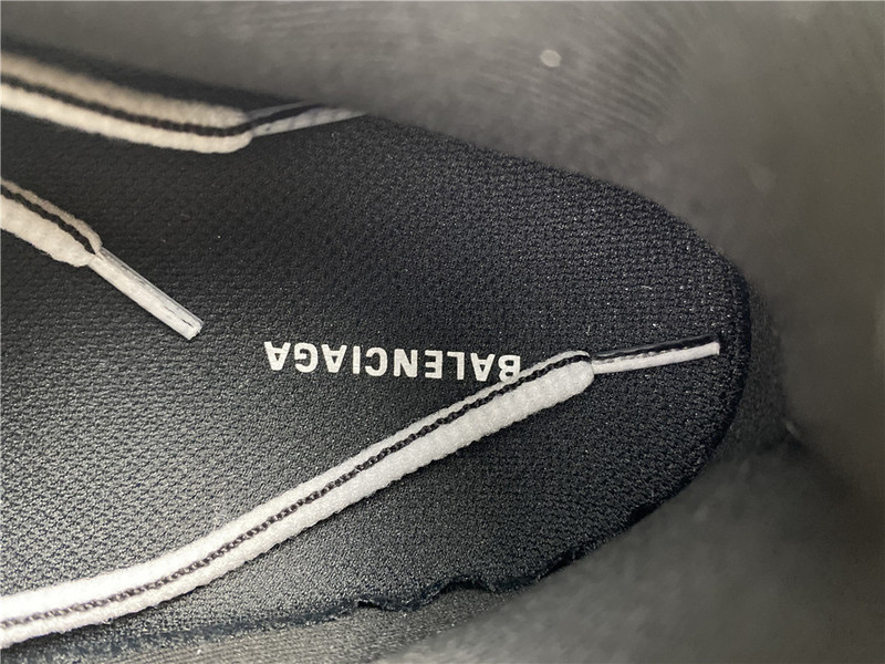 BLCG Track 3.0 542023-W3AC1-9010