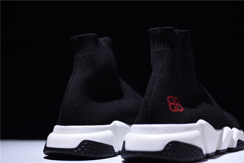 BLCG SPEED STRETCH-KNIT W05G0-1688