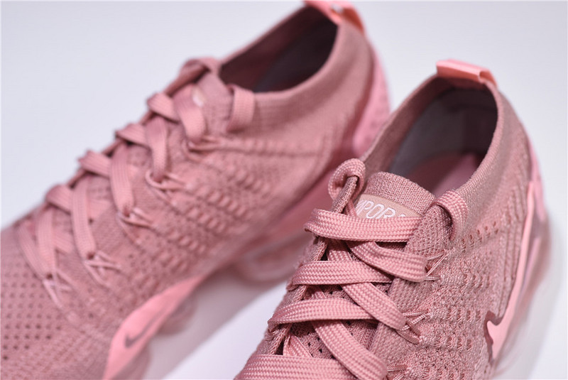 Nike WMNS Air Vapormax Flyknit 2 "Rust Pink" 942843-600
